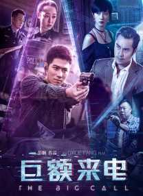 福利视频一区二区